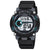 Jam Tangan Digitec DG-5205T Digital Water Resist