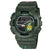 Jam Tangan Pria DIGITEC DG-5210T MARVEL Special Edition