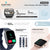 Smartwatch Digitec WONDER Special Edition DISNEY Mickey Mouse