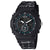 Jam Tangan Digitec DA-2220T Special Edition MARVEL