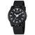 Jam Tangan Mason MAG-1305 Analog