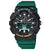 DIGITEC Jam Tangan Analog-Digital Pria DA-2011T Water Resist