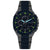 Jam Tangan Pria Balmer 8838MC Analog All Stainless Steel Kaca Sapphire