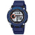 Jam Tangan Digitec DG-5205T Digital Water Resist