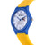 Jam Tangan Anak Mason MAG-1304 Special Edition DISNEY