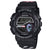 Jam Tangan Pria DIGITEC DG-5210T MARVEL Special Edition