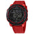 Jam Tangan Digital Digitec DG-5270 Anti Air Original