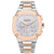 Jam Tangan Analog Balmer B-8823MC Kaca Sapphire Original