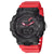 DIGITEC Jam Tangan Analog-Digital Pria DA-2132T Water Resist