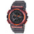 DIGITEC Jam Tangan Analog-Digital Unisex BDA-4020T Water Resist