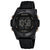 Jam Tangan Pria Digitec DG-5209T Digital Water Resist