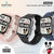 Smartwatch Digitec WONDER Special Edition DISNEY Mickey Mouse
