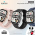Smartwatch Digitec WONDER Special Edition DISNEY Mickey Mouse