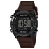 Jam Tangan DIGITEC DGS-5203T Stainless Steel + Extra Strap Anti Air Original