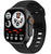 Jam Tangan Smartwatch Digitec TRONIC2