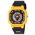 Jam Tangan Anak Mason MAG-1303 Special Edition MARVEL