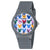 Jam Tangan Anak Mason MAG-1304 Special Edition DISNEY