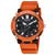Jam Tangan Digitec DA-2205T Analog-Digital Water Resist