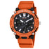 Jam Tangan Digitec DA-2205T Analog-Digital Water Resist