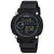 Jam Tangan Digitec DG-5205T Digital Water Resist