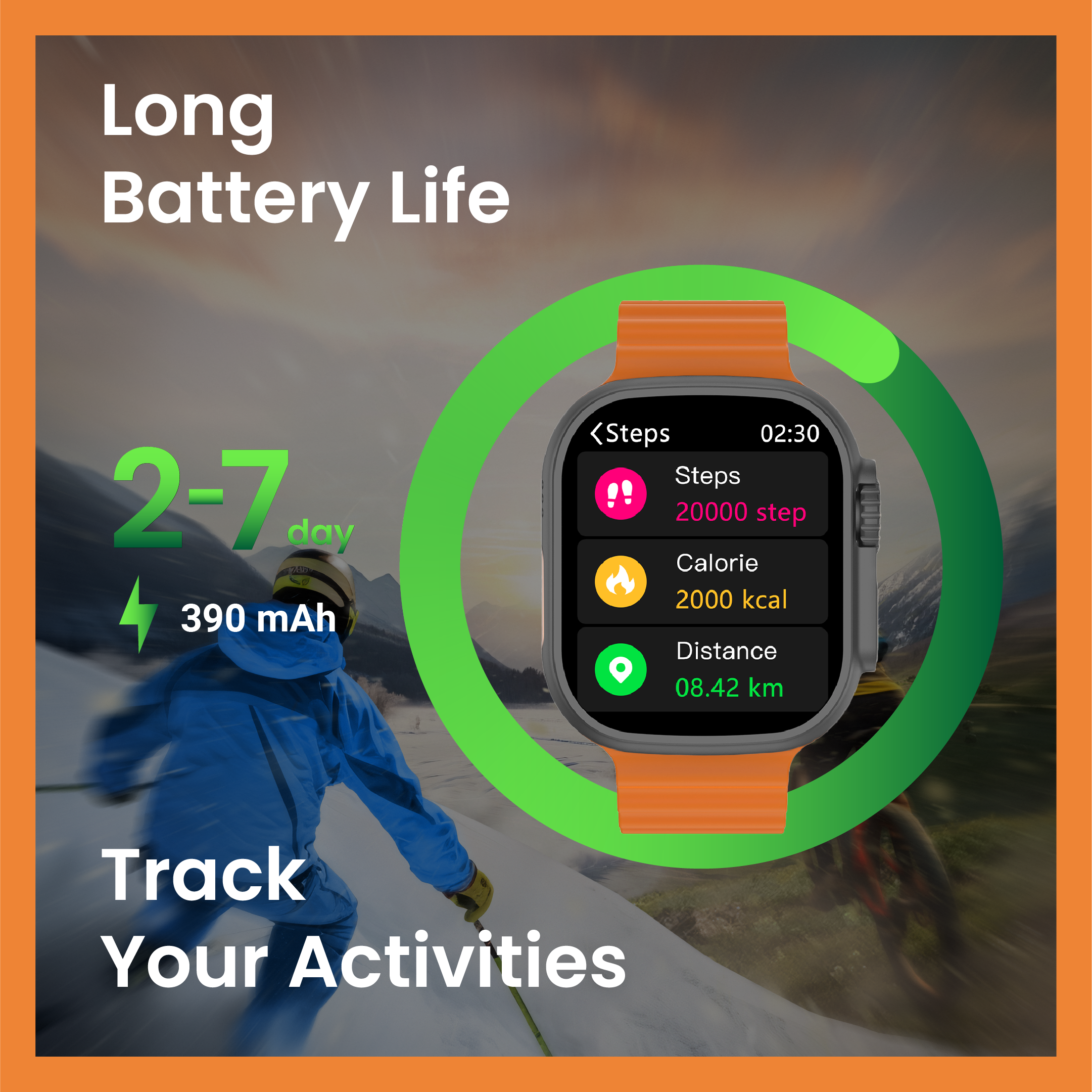 App untuk smartwatch hot sale