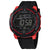 Jam Tangan Digital Digitec DG-5270 Anti Air Original