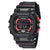 DIGITEC Jam Tangan Digital Sport DG-5012T Original Watch