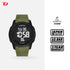 Jam Tangan Digitec 5273 Digital Water Resist