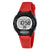 Jam Tangan Anak Digital MASON 7001 Water Resist