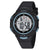 Jam Tangan Digital MASON 7007 Anti Air Original