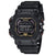 DIGITEC Jam Tangan Digital Sport DG-5012T Original Watch