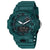 DIGITEC Jam Tangan Analog-Digital Pria DA-2132T Water Resist