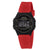Jam Tangan Digital DIGITEC 6064 Anti Air Original