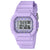 DIGITEC Jam Tangan Digital Unisex BDG-7024T Water Resist