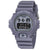 JAM TANGAN PRIA DIGITEC DG 5098 DIGITAL RUBBER ORIGINAL