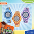 Jam Tangan Anak Mason 7028 Special Edition PIXAR