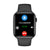 Jam Tangan Smartwatch Digitec VISION Original Resmi