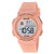 Jam Tangan Digital MASON 7016 Water Resist Original