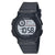 Jam Tangan Digital MASON 7016 Water Resist Original