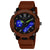 Jam Tangan Digitec DA-2205T Analog-Digital Water Resist