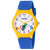 Jam Tangan Anak Mason MAG-1304 Special Edition DISNEY