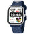 Smartwatch Digitec WONDER Special Edition DISNEY Mickey Mouse