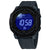 Jam Tangan Digital Digitec DG-5270 Anti Air Original