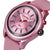 Jam Tangan Wanita DIGITEC NEON 9103 Anti Air Original