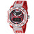 Jam Tangan Digitec DA-2210TN Special Edition MARVEL