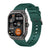 Jam Tangan Smartwatch Digitec TANKER Original