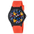 Jam Tangan Anak Mason MAG-1304 Special Edition DISNEY