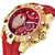 Jam Tangan Balmer B-8822MC MARVEL Iron Man LIMITED EDITION Free Strap Garansi 2 Tahun