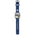Smartwatch Digitec WONDER Special Edition DISNEY Mickey Mouse