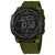 Jam Tangan Digital Digitec DG-5270 Anti Air Original